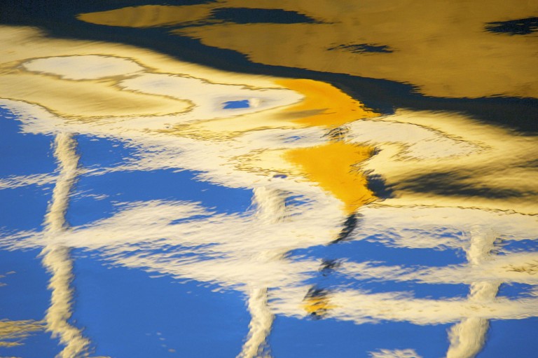 AbstractByNature_Purchase_EN AbstractByNature_Purchase_EN