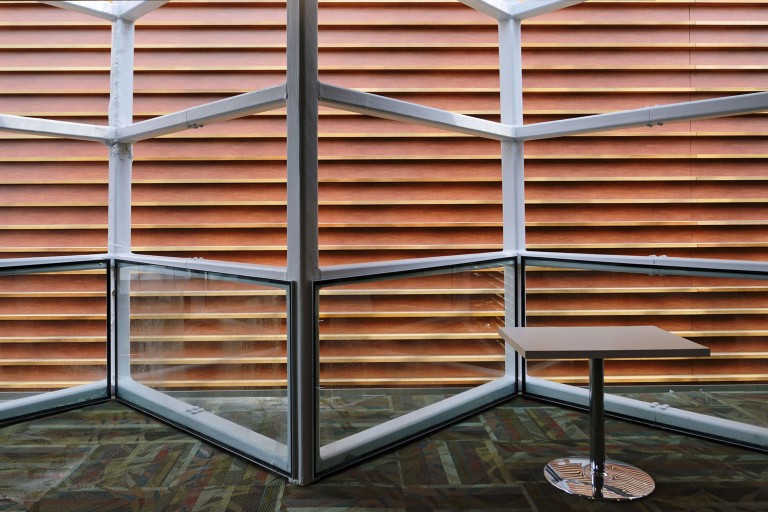 AstrattoPerNatura_Purchase_IT