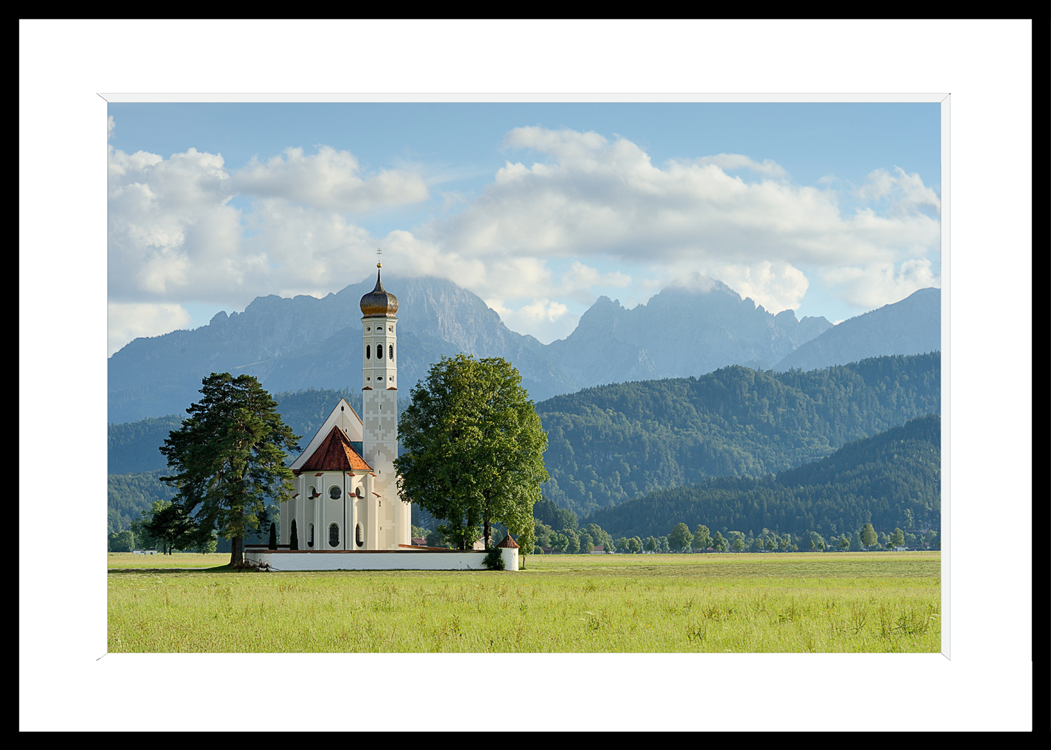 103_opg_20140715_Allemagne_Neuschwanstein_0003.jpg