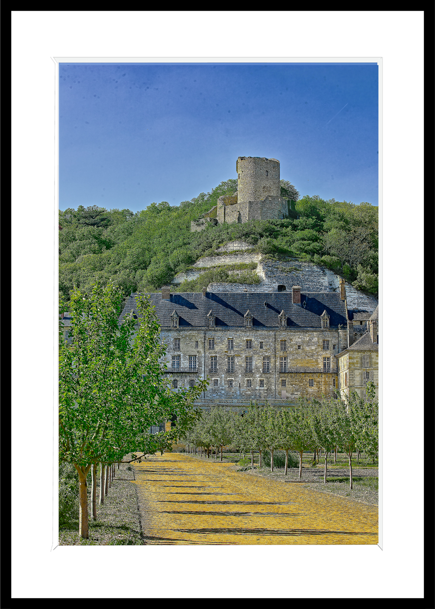 110_opg_20120612_France_RocheGuyon_0101_DxO_1_DxO_1.jpg