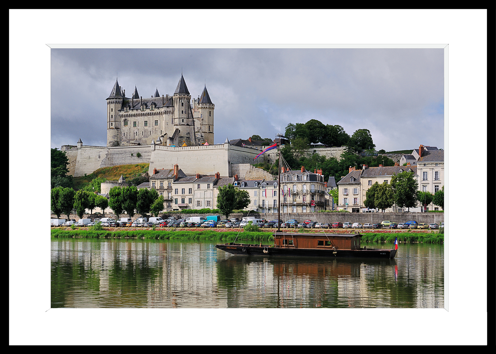 112_opg_20120707_France_Saumur_Chateau_Loire_0001_DxO.jpg