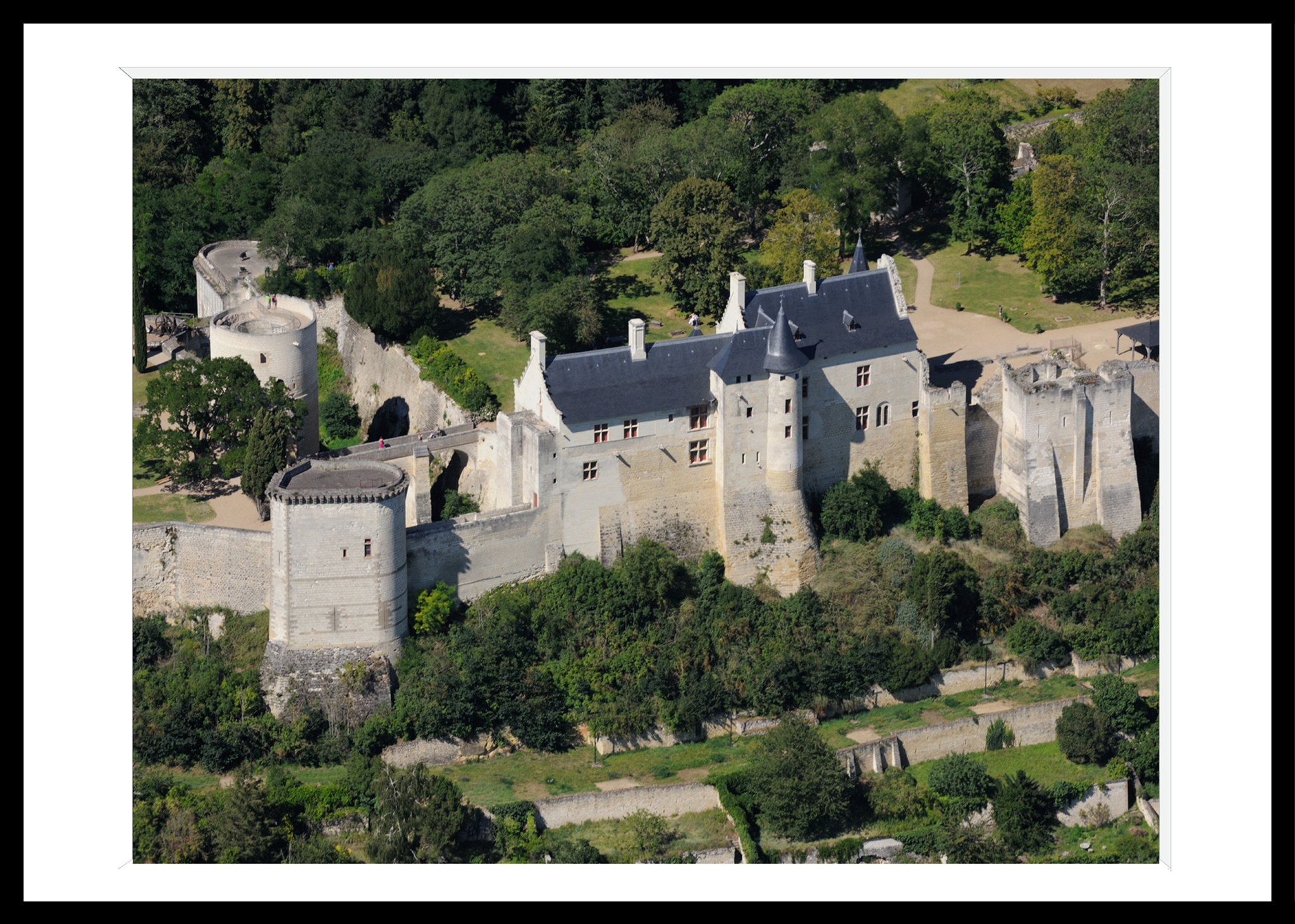 116_opg_20120723_France_Chinon_Chateau_0002.jpg