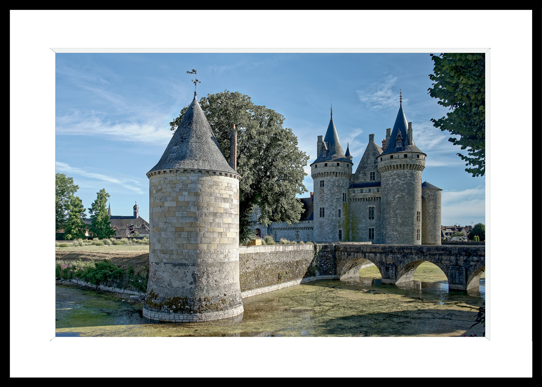 119_opg_20200707_France_SullySurLoire_0011_DxO_1.jpg