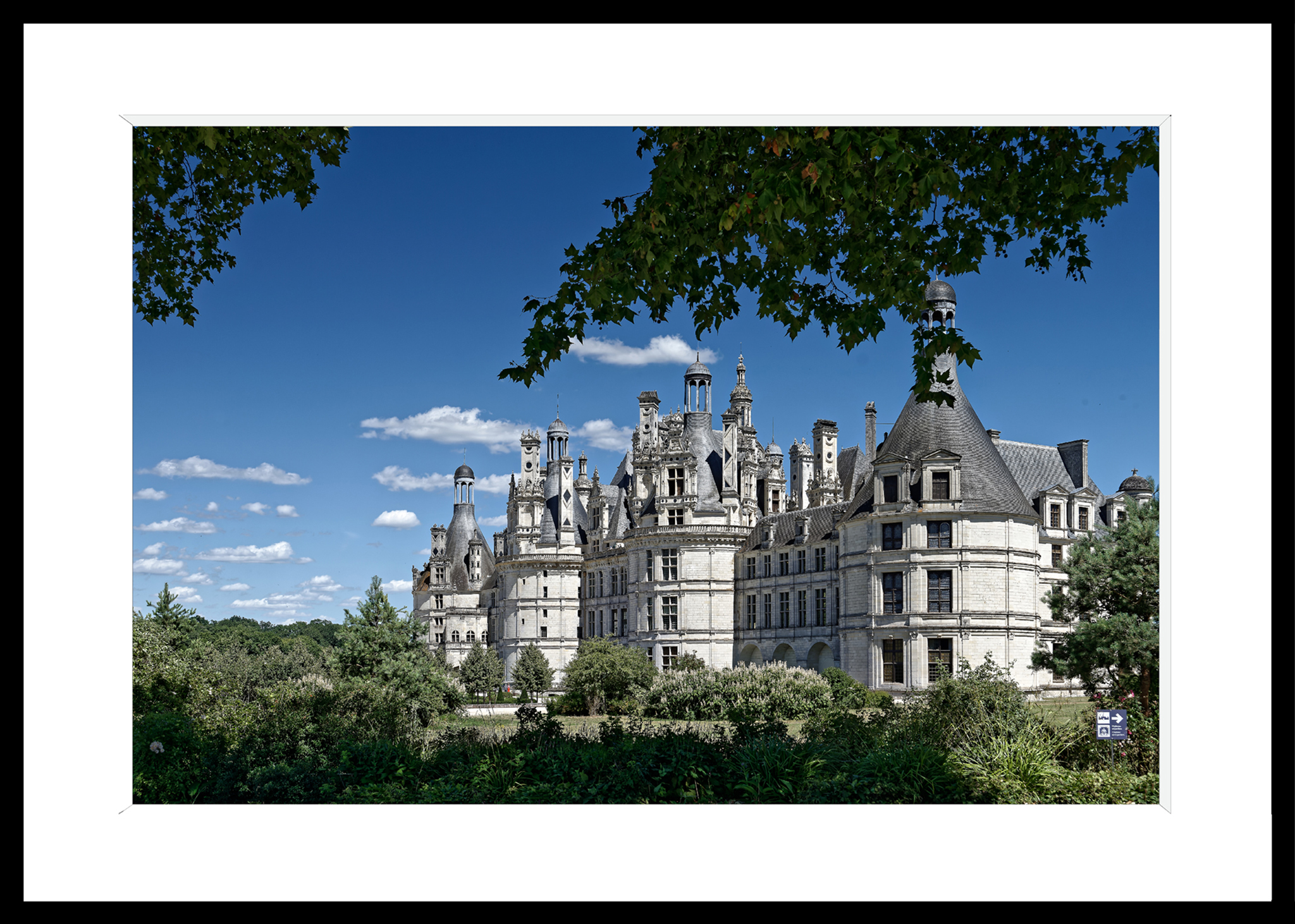 122_opg_20200709_France_Chambord_0012_DxO_1.jpg