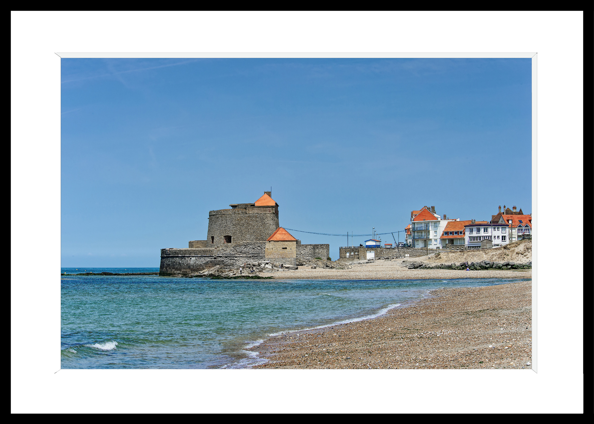 134_opg_20140624_France_PasDeCalais_Ambleteuse_0101_DxO_1.jpg