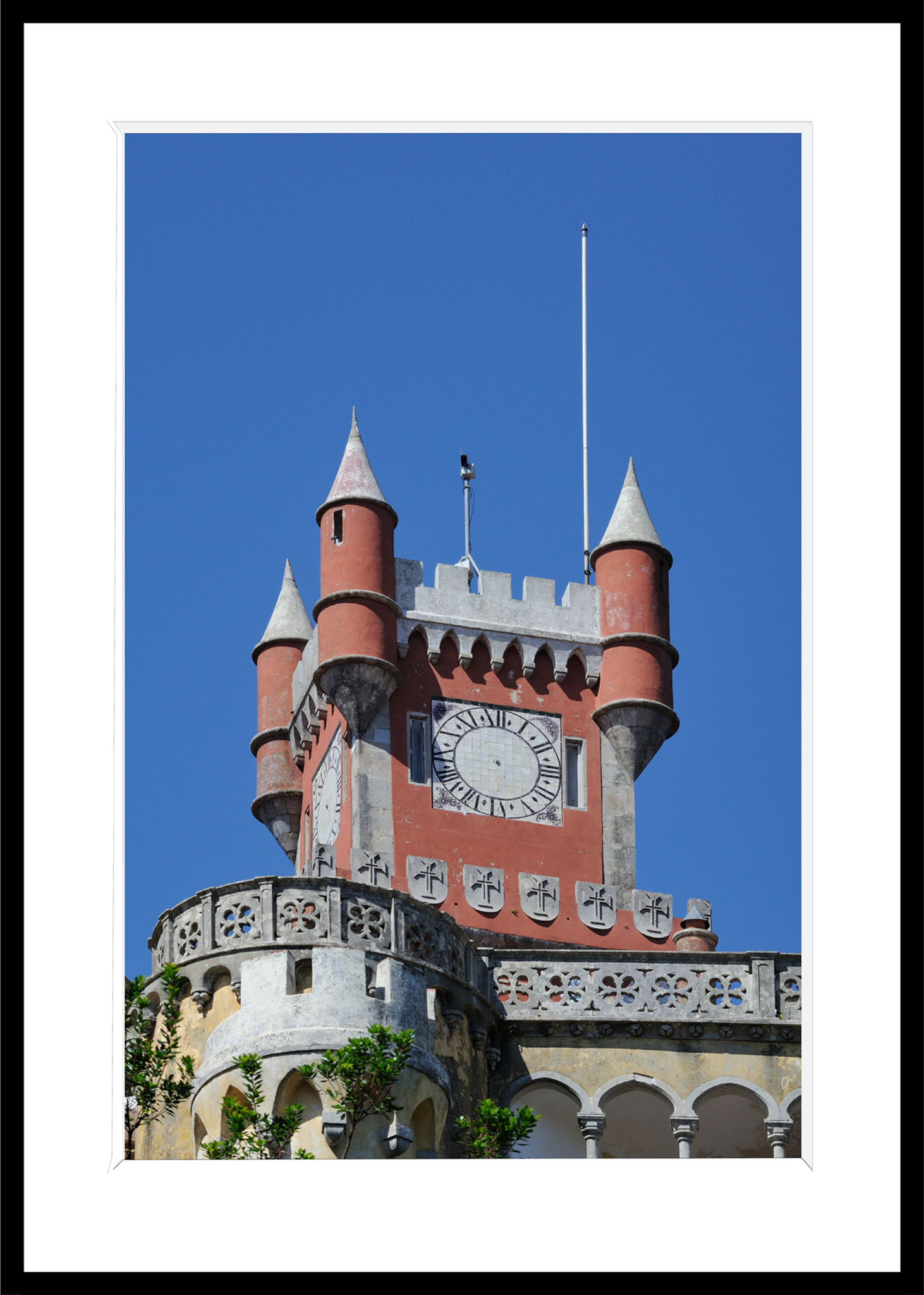 143_opg_20120915_Portugal_Sintra_DonjonDeLaMechanteFee_0001.jpg