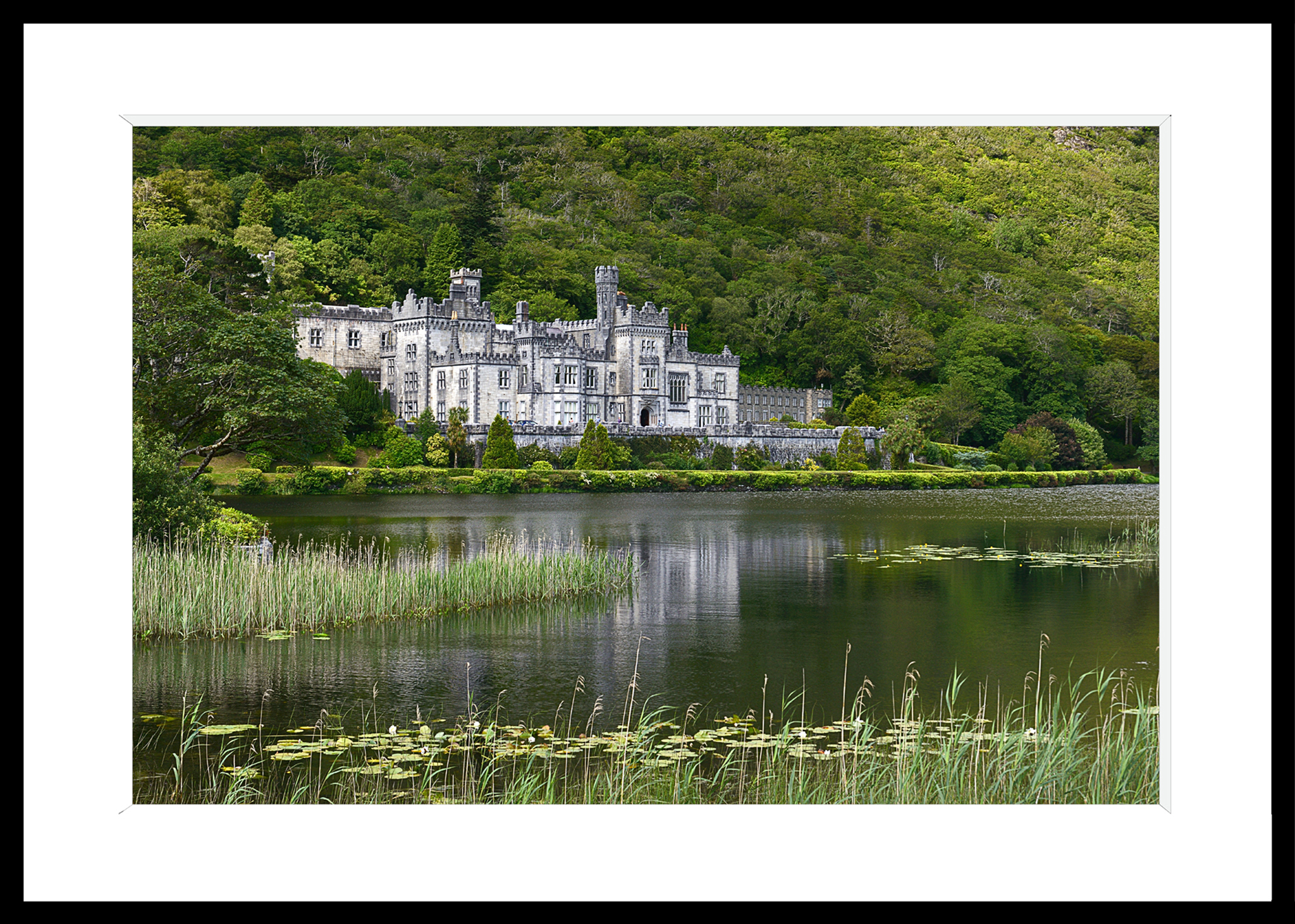 147_opg_20150714_Irlande_KylemoreCastle_0001.jpg