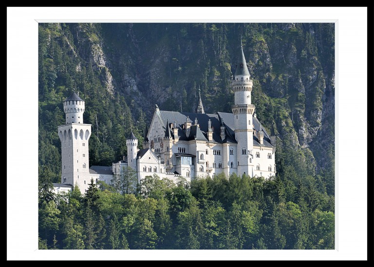 105_opg_20140716_Allemagne_Neuschwanstein_0006.tif.jpg