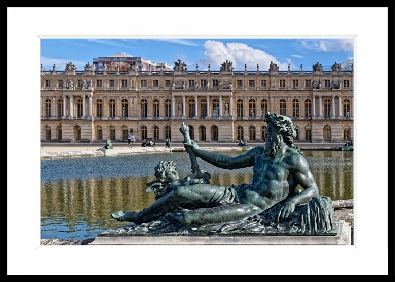 108_opg_20201023_France_Versailles_0005_DxO_1.jpg