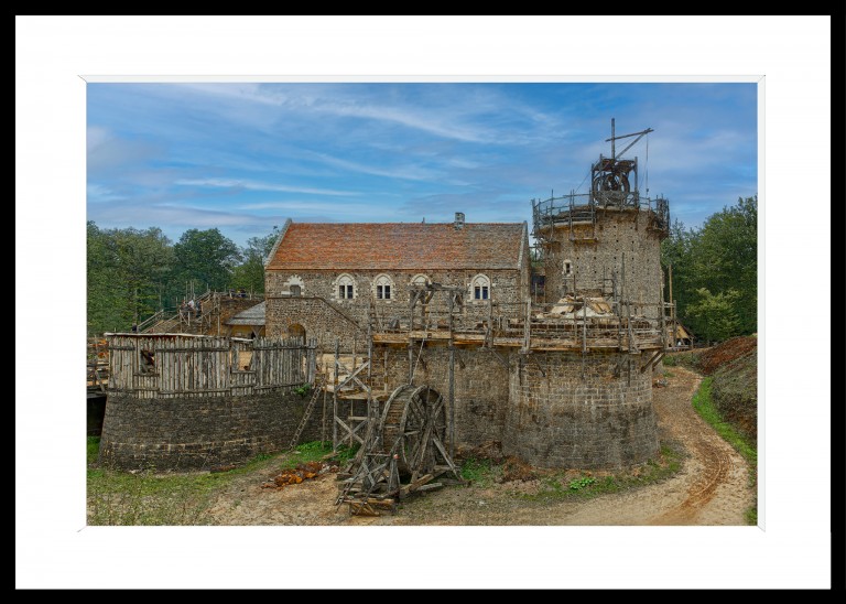 Chateaux_Eglises_FR