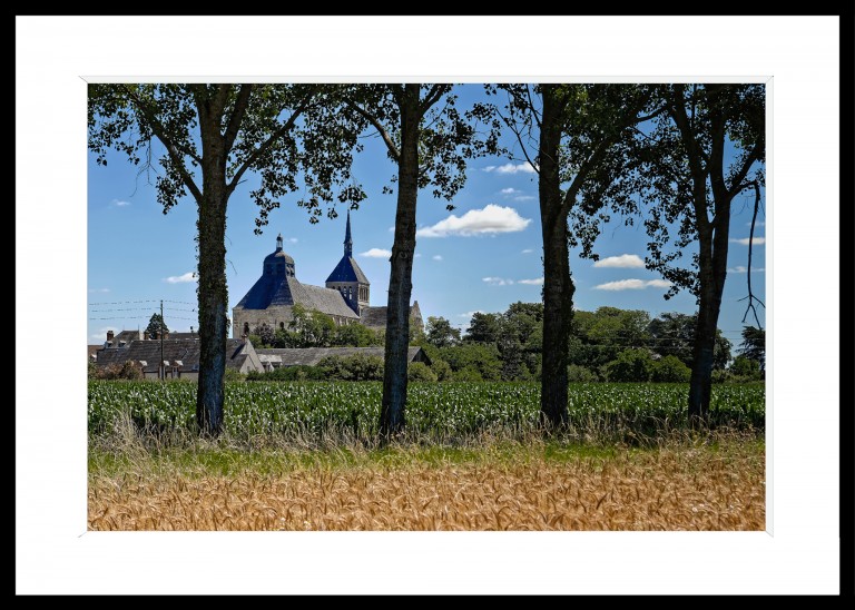 Chateaux_Eglises_FR