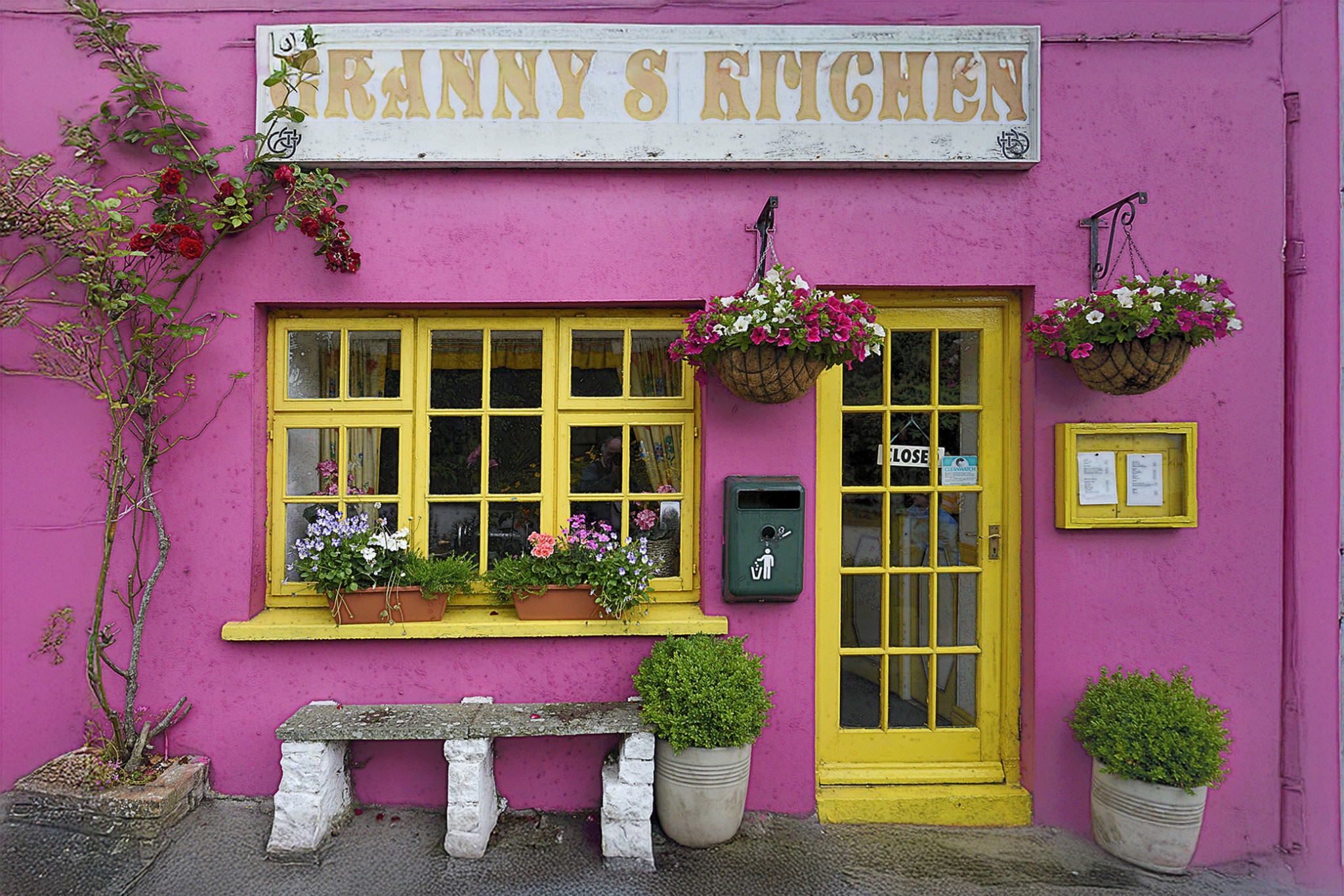 034__PapierCouleur2025_La-Cuisine-de-Mamieopg_20150709_Irlande_Cashel_0109.jpg