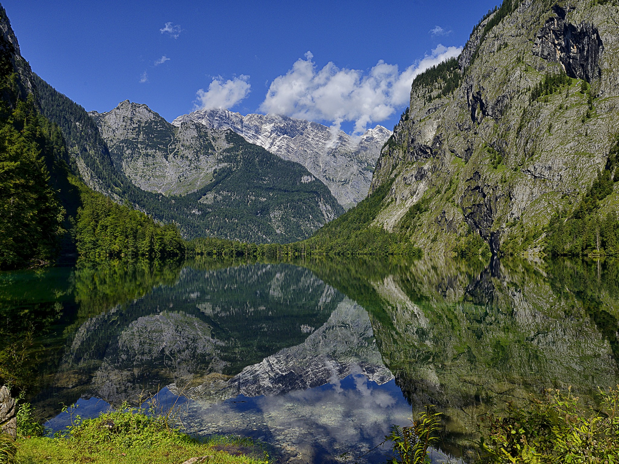 044_PapierNature2025_opg_20170904_BerchtesgadenLand_0103.jpg