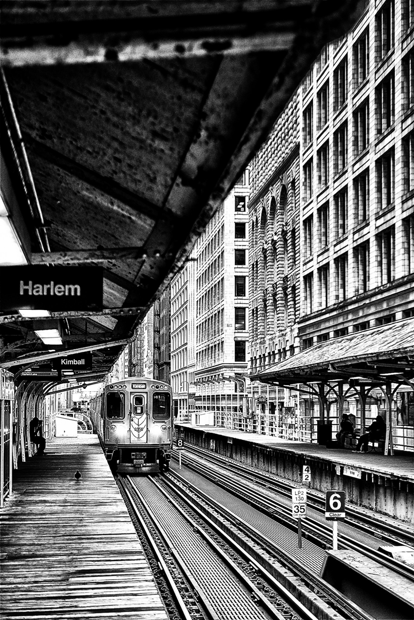 054_PapierMonochrome2025_Harlem,-Mais-à-Chicago-!_opg_20160504_USA_Chicago_0112.jpg