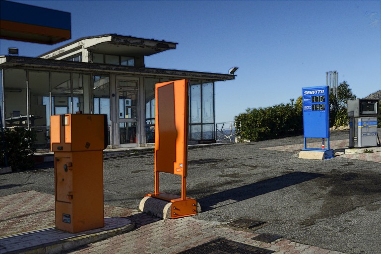 002_IPCouleur2025_Station-Orange-et-Bleu_opg_20180110_Tivoli_0101.jpg