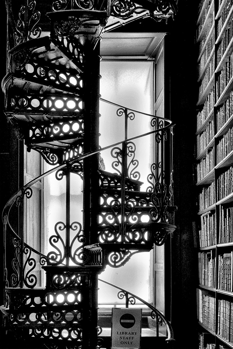 Competitions_FPF_2025