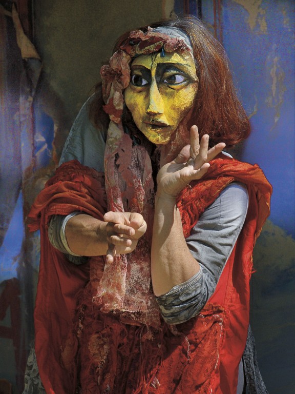 Conte_Sud_americain_Purchase_FR