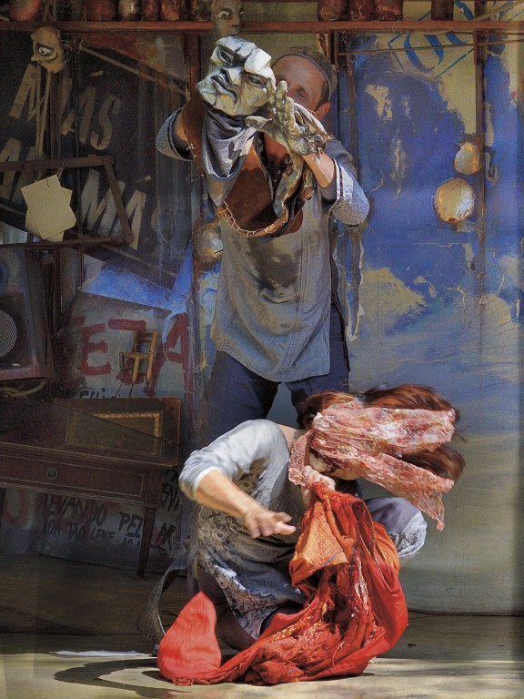 Conte_Sud_americain_Purchase_FR