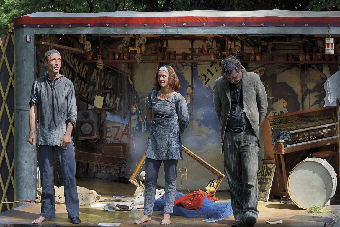 Conte_Sud_americain_Purchase_FR