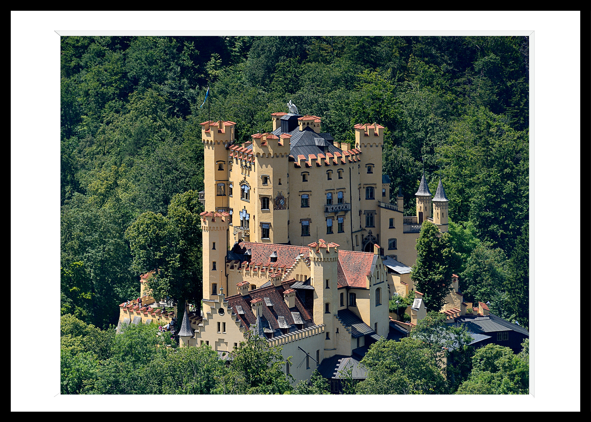 104_opg_20140716_Allemagne_Hohenschwangau_0006.jpg