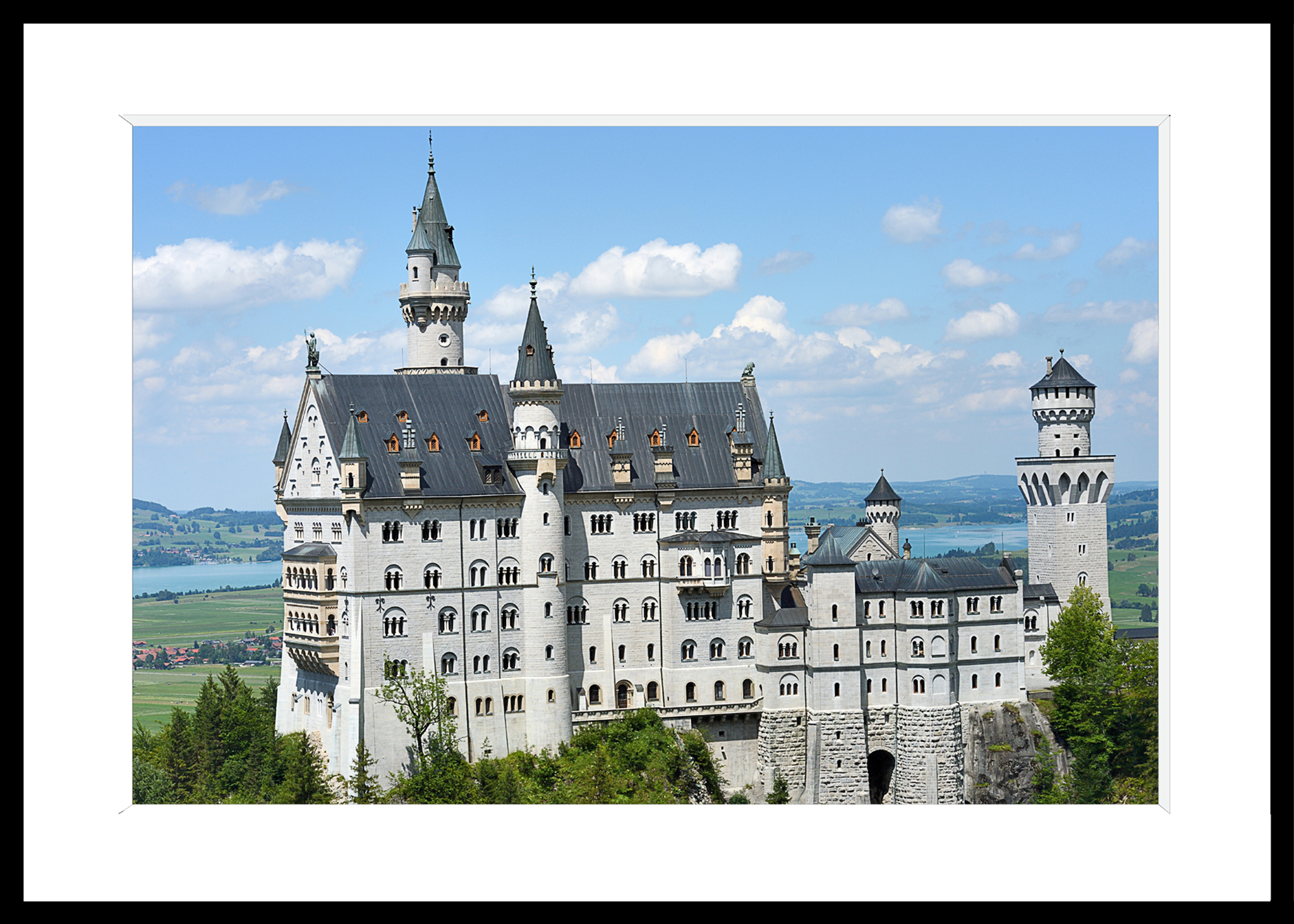 106_opg_20140716_Allemagne_Neuschwanstein_0003.jpg