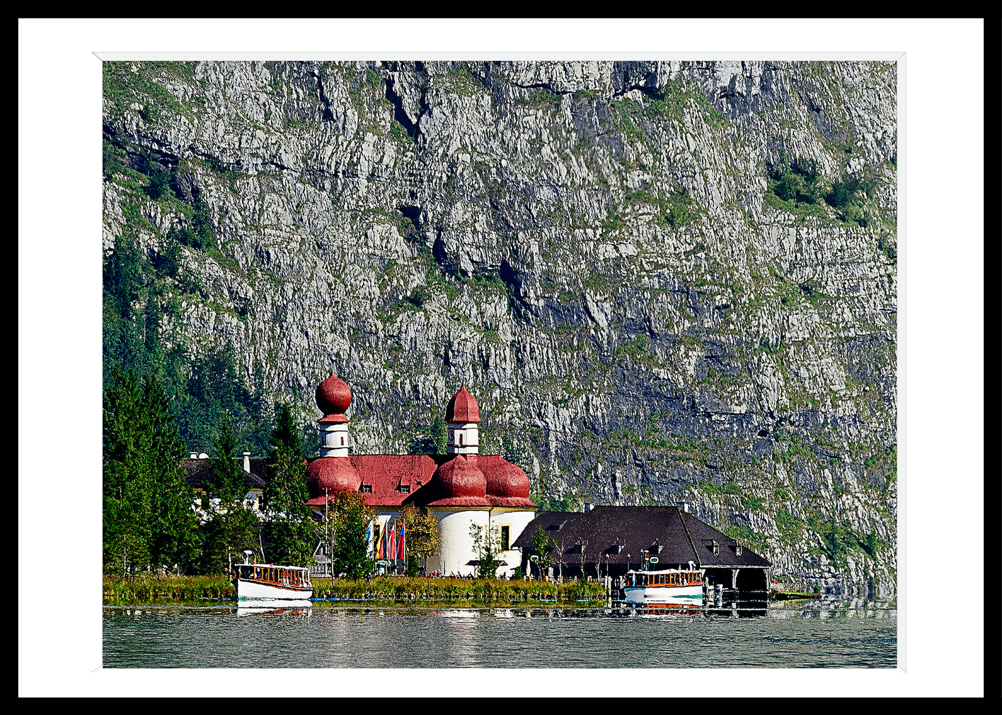 107_opg_20170904_BerchtesgadenLand_0015_DxO_1.jpg