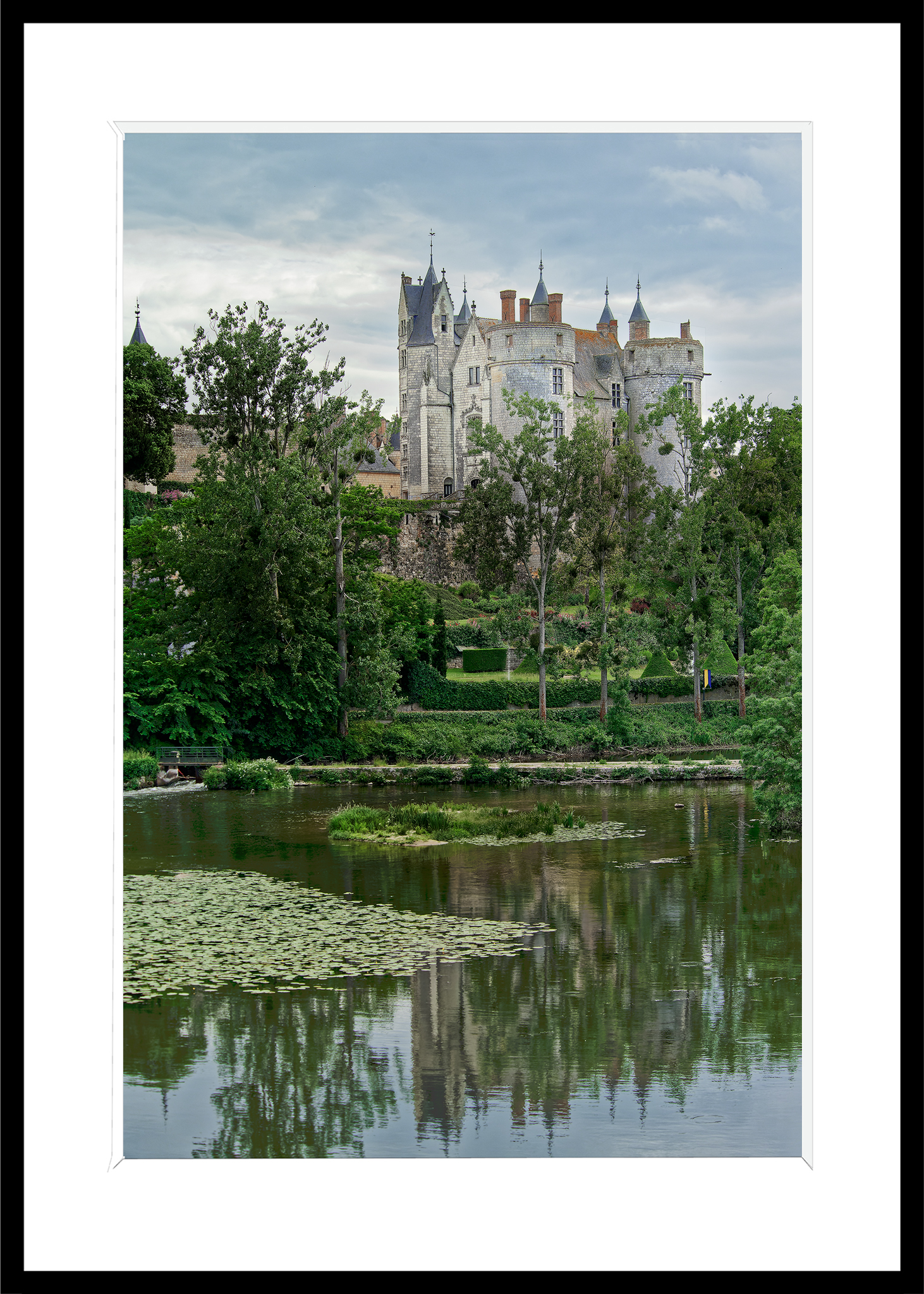 118_opg_20180528_Loire_MontreuilBellay_0101_DxO_1.jpg