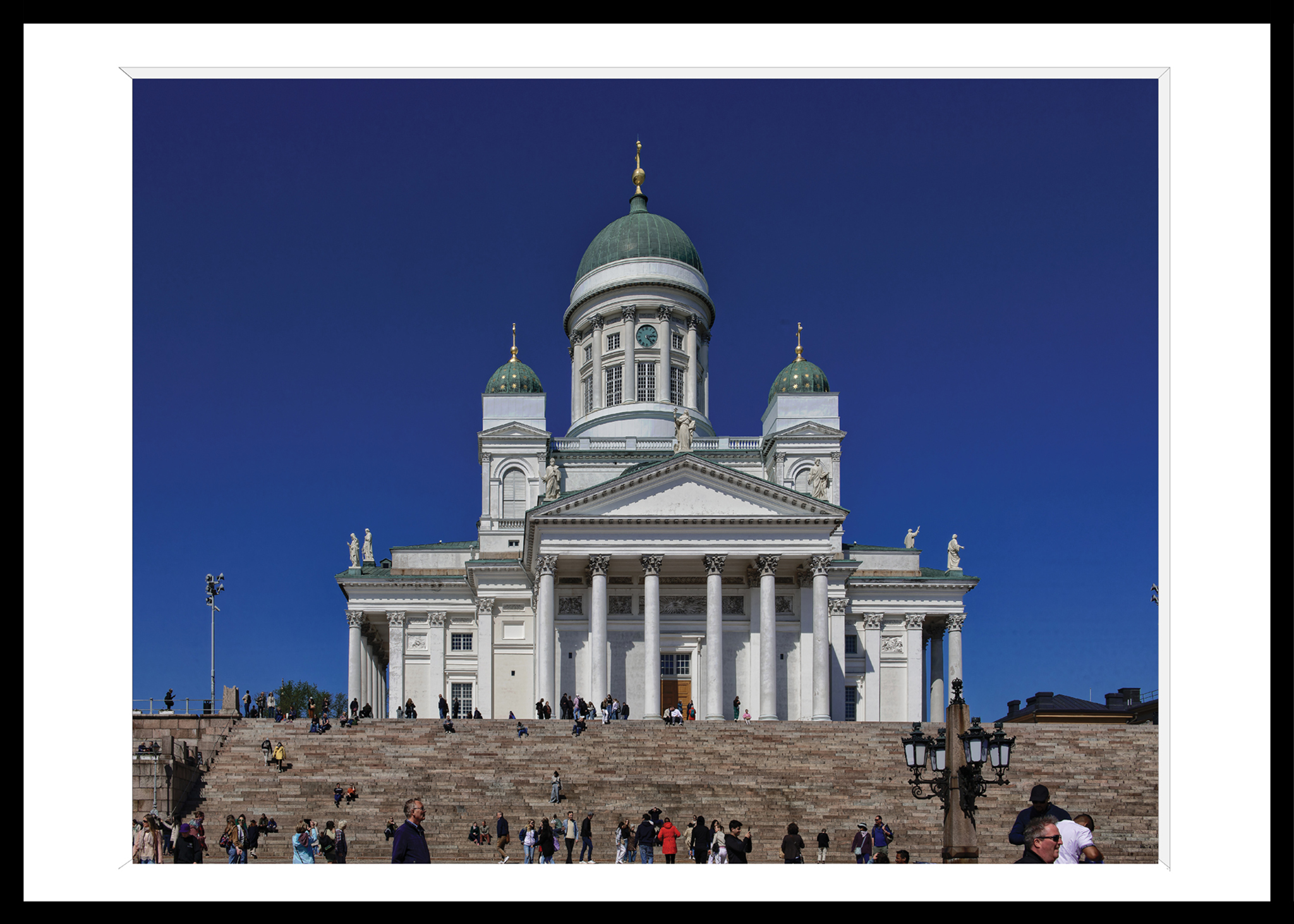 149_opg_20230519_Helsinki_Centre_0110_DxO_1.jpg