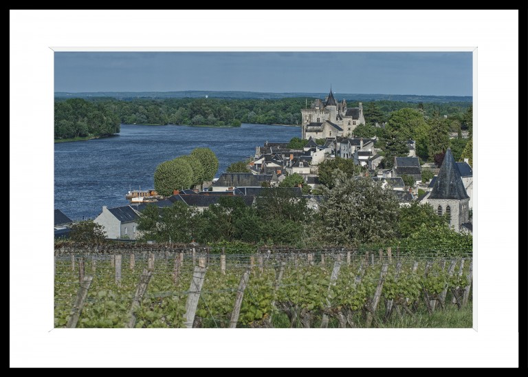 Decoration_Photos_Chateaux