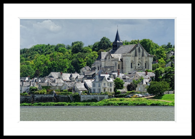 115_opg_20120708_Loire_AbbatialeDeCandesSaintMartin_0001.jpg