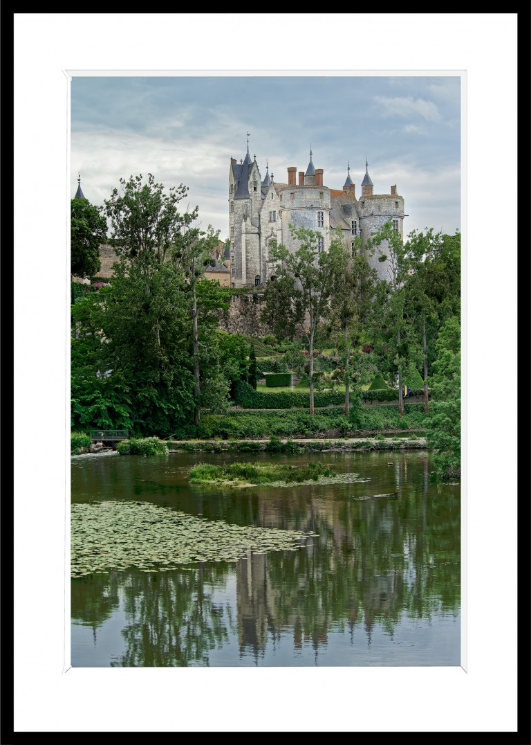 118_opg_20180528_Loire_MontreuilBellay_0101_DxO_1.jpg