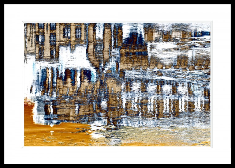 Decoration_Photos_Chateaux Decoration_Photos_Chateaux
