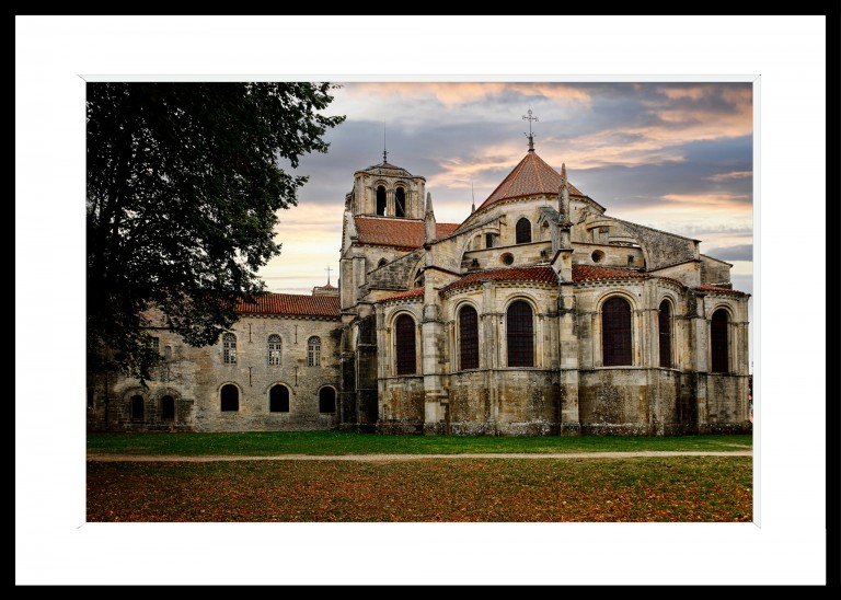 Decoration_Photos_Chateaux Decoration_Photos_Chateaux