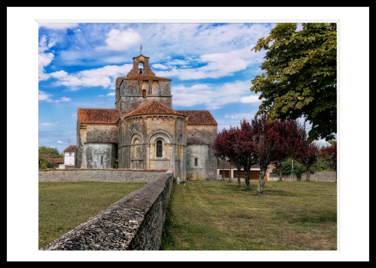 Decoration_Photos_Chateaux Decoration_Photos_Chateaux