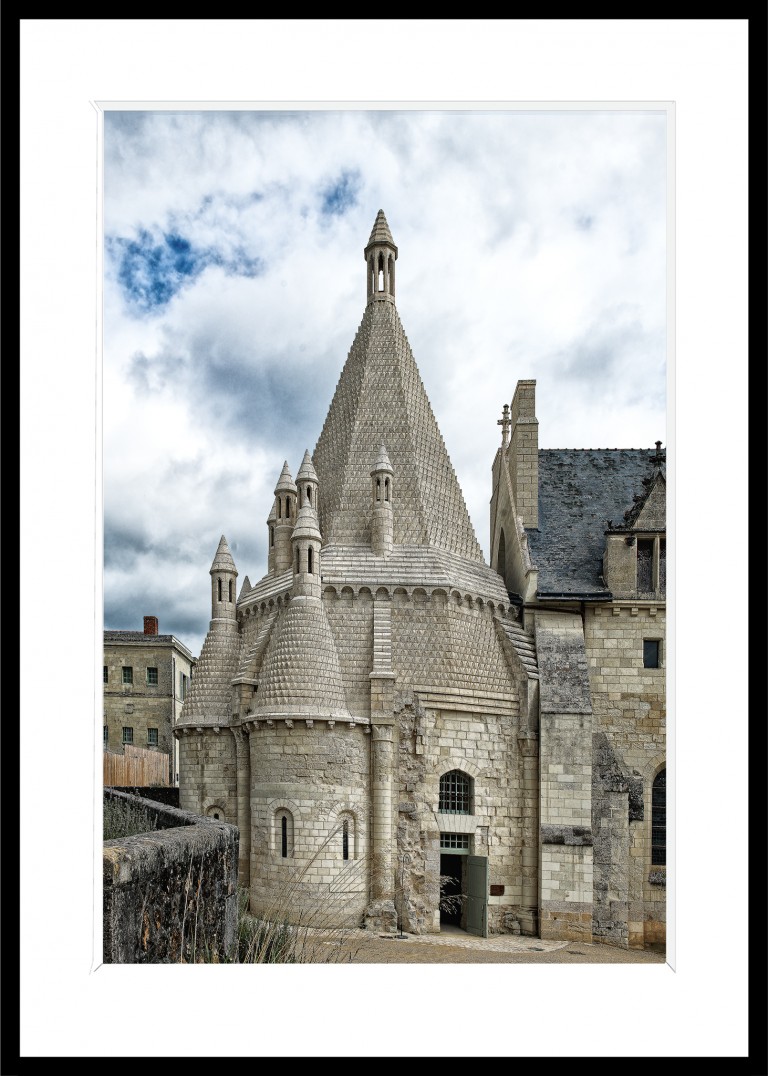 Decoration_Photos_Chateaux Decoration_Photos_Chateaux