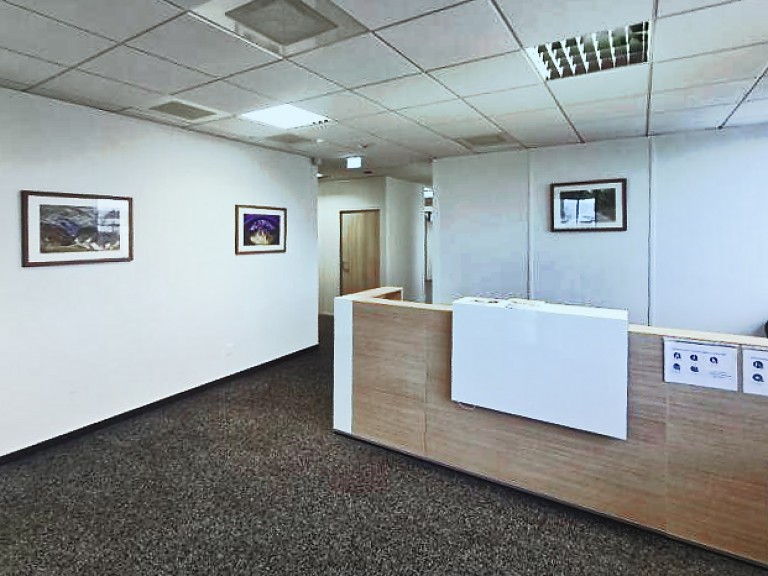 Decoration_Photos_Bureaux_Exemples Decoration_Photos_Bureaux_Exemples