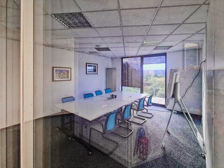Decoration_Photos_Bureaux_Exemples Decoration_Photos_Bureaux_Exemples