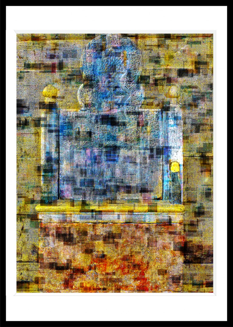 Decoration_Photos_Creation