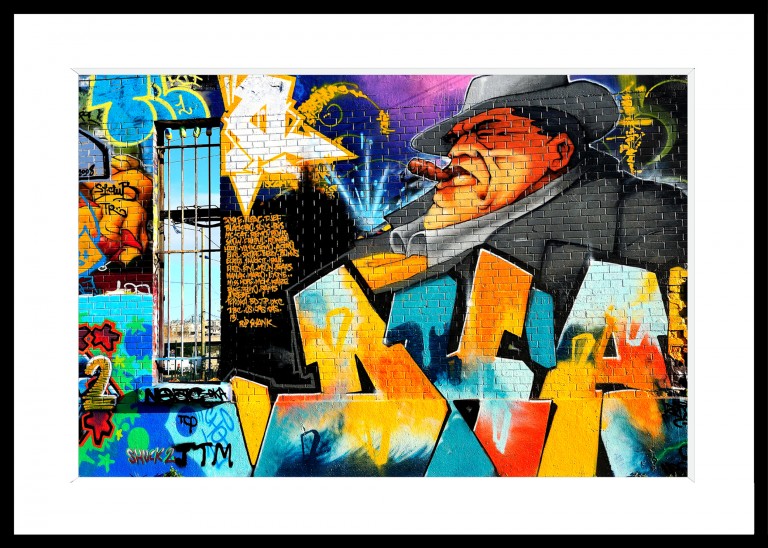 Decoration_Photos_Graffiti