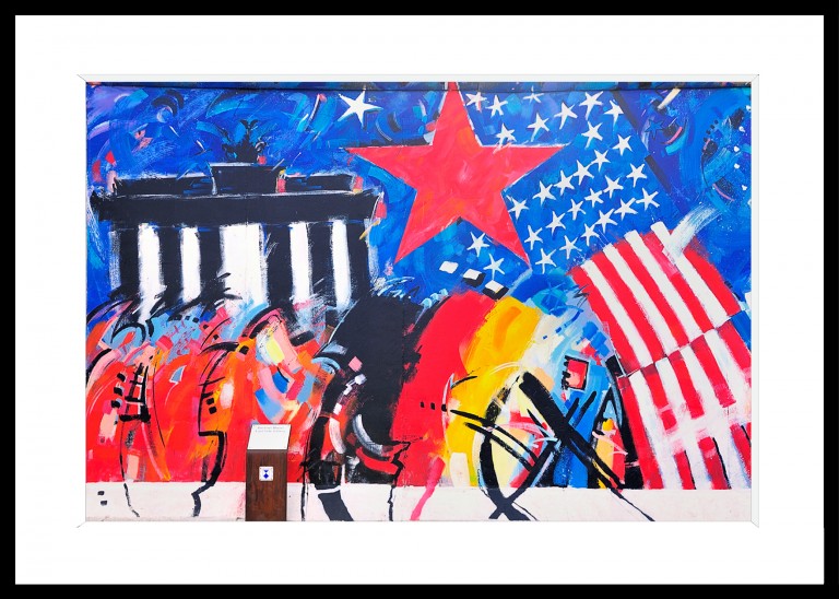 Decoration_Photos_Graffiti