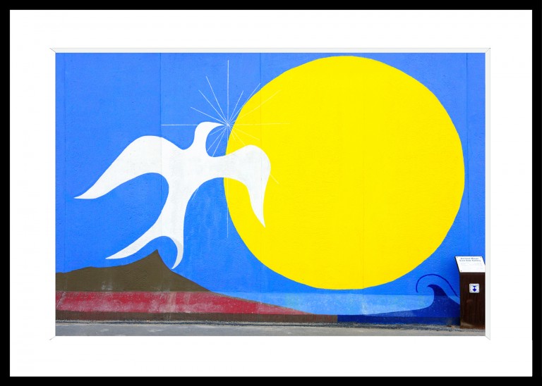 Decoration_Photos_Graffiti