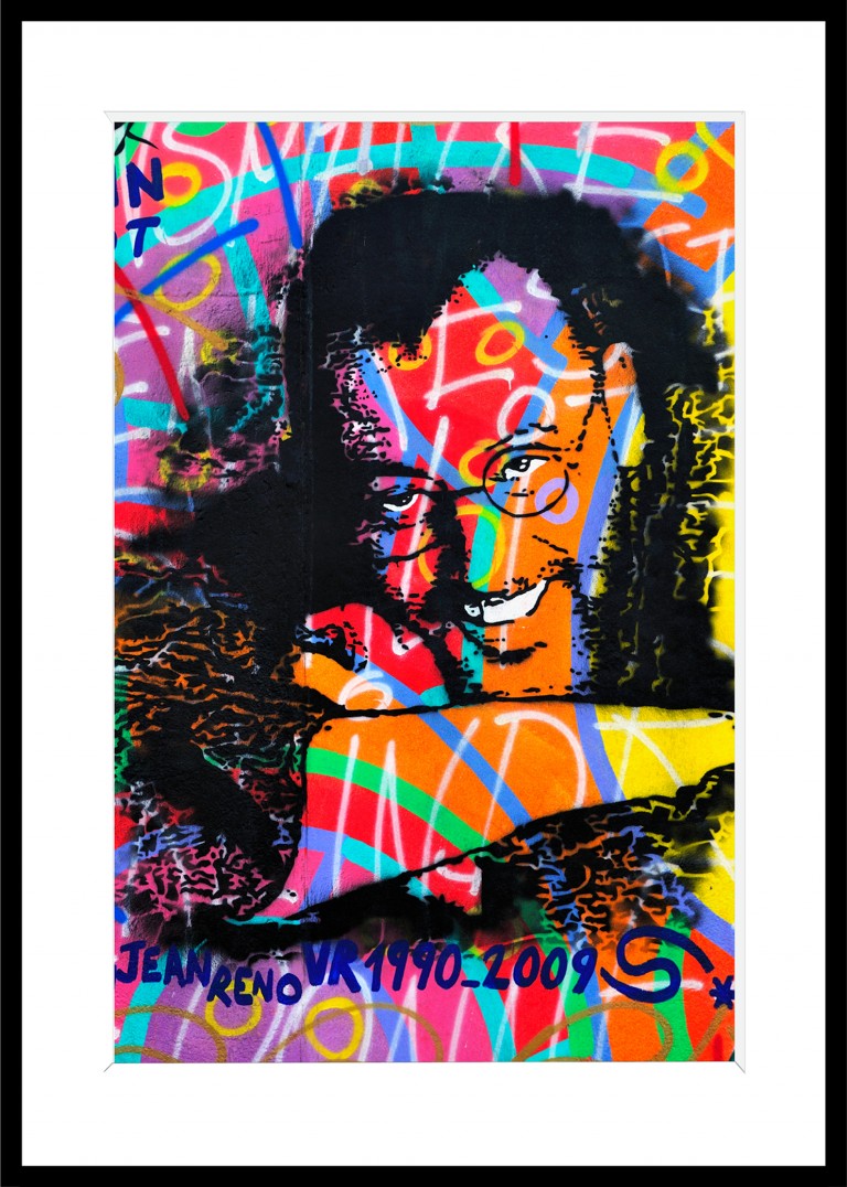Decoration_Photos_Graffiti Decoration_Photos_Graffiti