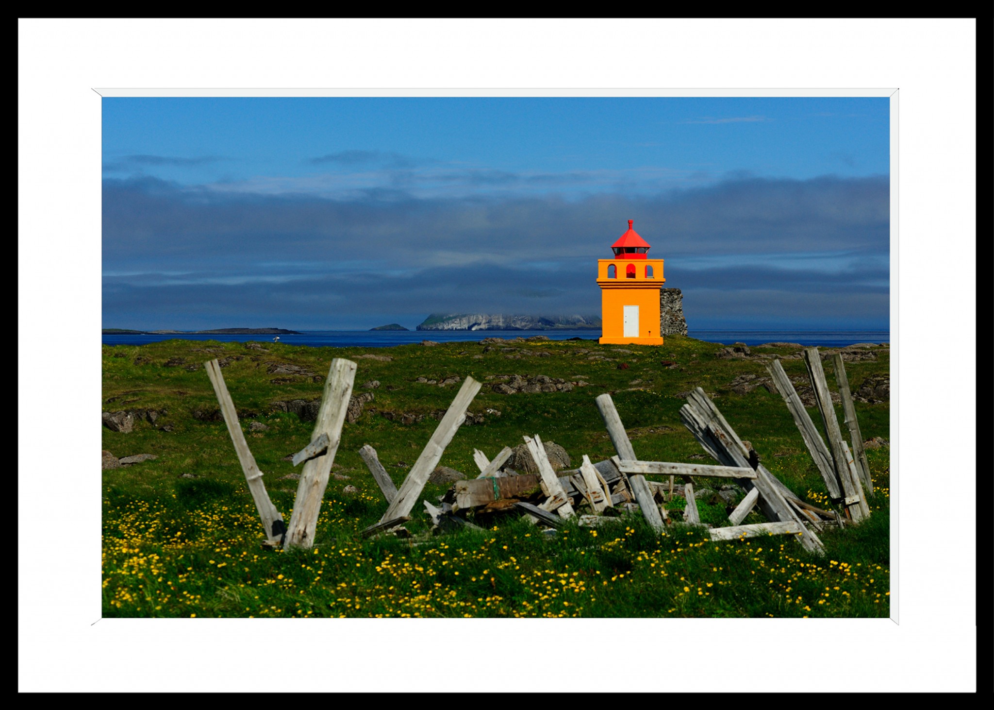 000_opg20100705_Islande_PhareDeLaBaieDesFrançais_0001.jpg