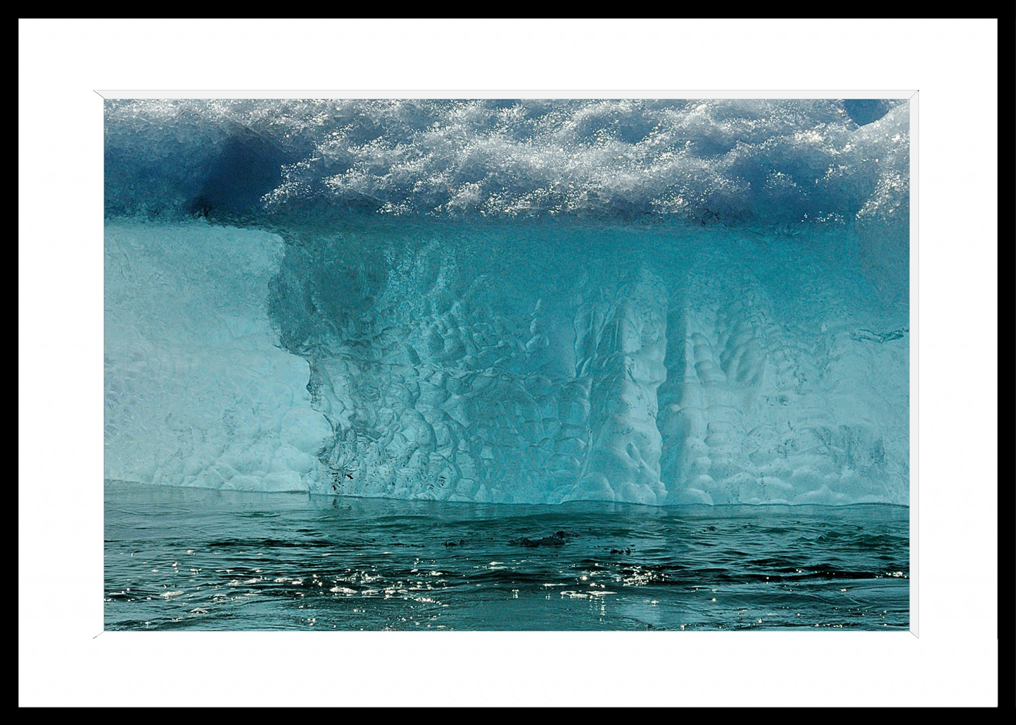 604_opg_20100729_Islande_Jokulsarlon_0001.tif.jpg