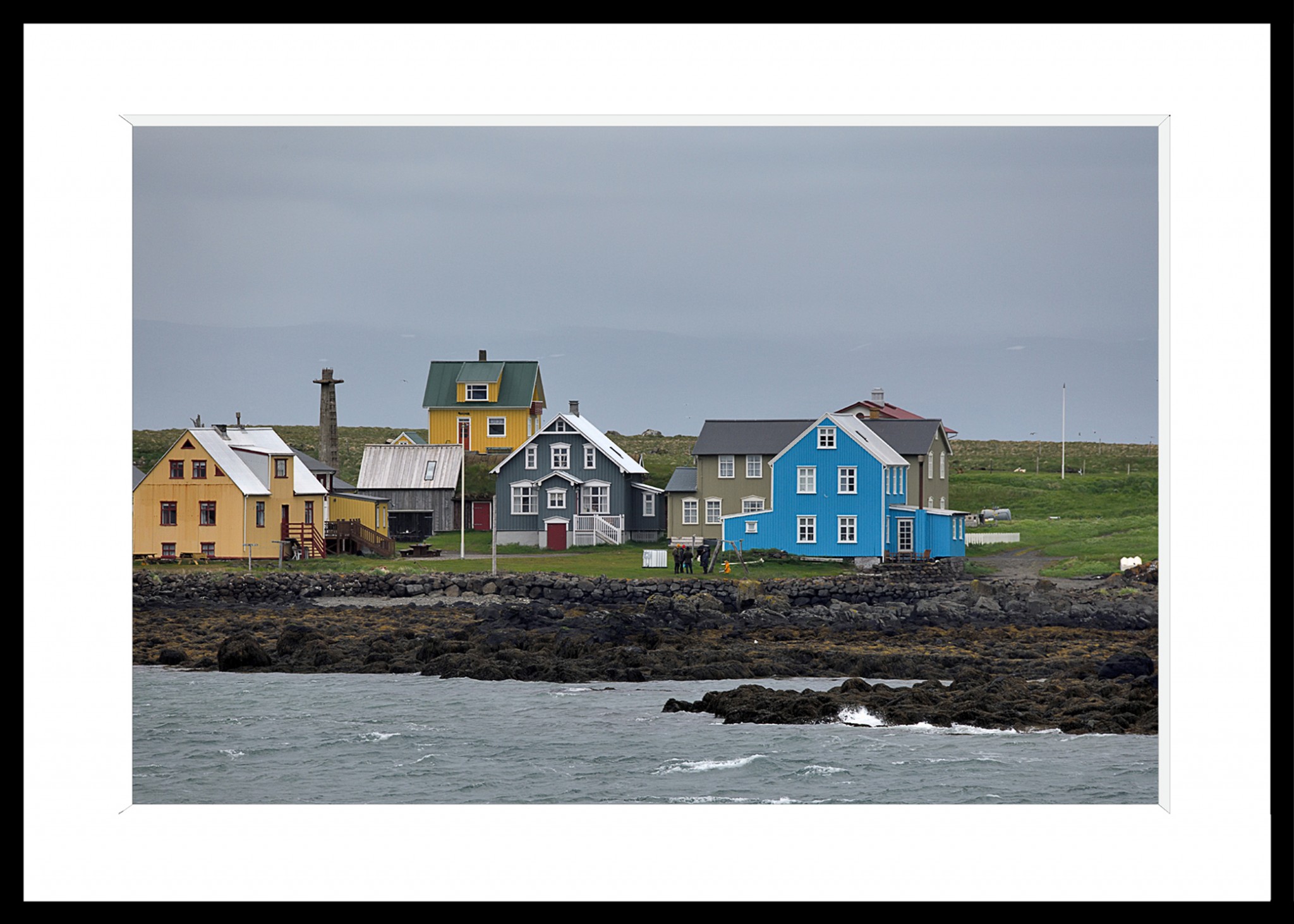 605_opg_20180622_Islande_Flatey_0003.jpg