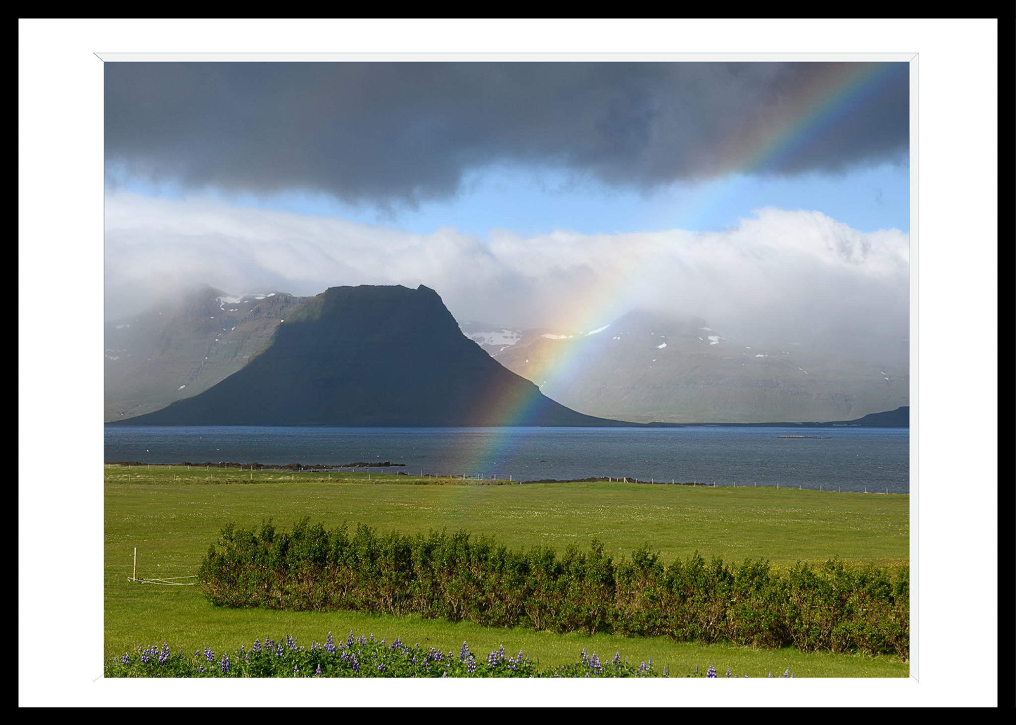 608_opg_20180622_Islande_Hnjötur_0001.jpg