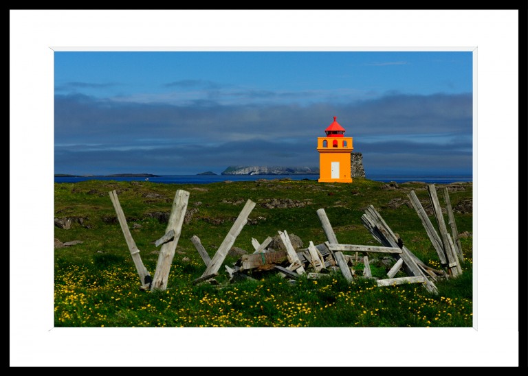 000_opg20100705_Islande_PhareDeLaBaieDesFrançais_0001.jpg