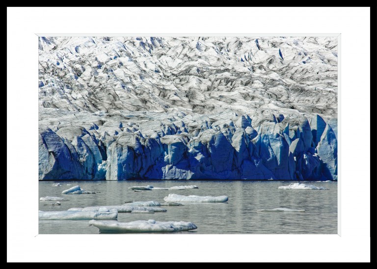 Decoration_Photos_Paysages Decoration_Photos_Paysages