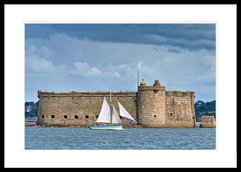 Decoration_Photos_Paysages Decoration_Photos_Paysages