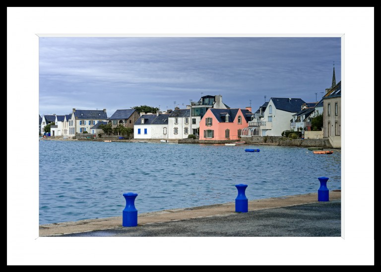 Decoration_Photos_Paysages